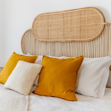Vacay Suites 피로스테파니 외부 사진